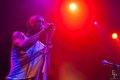 Tricky в Yotaspace 30.03.2016