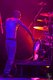 Tricky в Yotaspace 30.03.2016