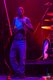 Tricky в Yotaspace 30.03.2016