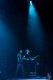 Tricky в Yotaspace 30.03.2016