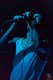 Tricky в Yotaspace 30.03.2016