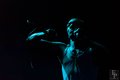 Tricky в Yotaspace 30.03.2016