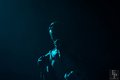 Tricky в Yotaspace 30.03.2016