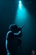 Tricky в Yotaspace 30.03.2016