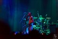 Tricky в Yotaspace 30.03.2016