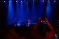 Tricky в Yotaspace 30.03.2016