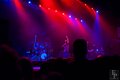 Tricky в Yotaspace 30.03.2016