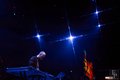 Tricky в Yotaspace 30.03.2016