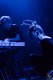 Tricky в Yotaspace 30.03.2016
