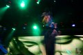 Tricky в Yotaspace 30.03.2016