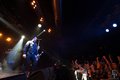 Trubetskoy 2016 в Volta