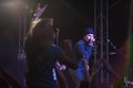 Trubetskoy 2016 в Volta