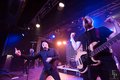 Trubetskoy 2016 в Volta