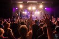 Trubetskoy 2016 в Volta