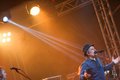 Trubetskoy 2016 в Volta