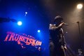 Trubetskoy 2016 в Volta