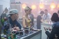 Vapexpo Moscow-2016