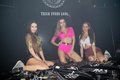 Vapexpo Moscow-2016