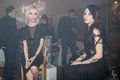 Vapexpo Moscow-2016