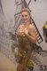 Vapexpo Moscow-2016
