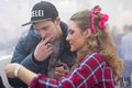 Vapexpo Moscow-2016