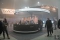 Vapexpo Moscow-2016