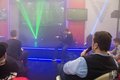 Vapexpo Moscow-2016