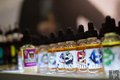 Vapexpo Moscow-2016