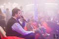 Vapexpo Moscow-2016