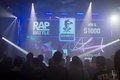 Vapexpo Moscow-2016