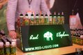 Vapexpo Moscow-2016