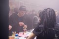 Vapexpo Moscow-2016