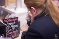 Vapexpo Moscow-2016