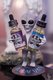 Vapexpo Moscow-2016