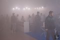 Vapexpo Moscow-2016