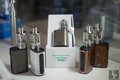 Vapexpo Moscow-2016