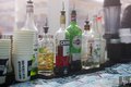 Vapexpo Moscow-2016