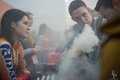 Vapexpo Moscow-2016