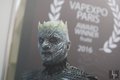 Vapexpo Moscow-2016