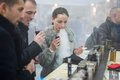 Vapexpo Moscow-2016