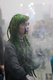 Vapexpo Moscow-2016