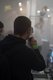 Vapexpo Moscow-2016