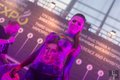 Vapexpo Moscow 2016