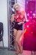 Vapexpo Moscow 2016