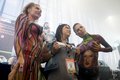 Vapexpo Moscow 2016