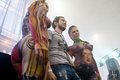 Vapexpo Moscow 2016