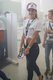 Vapexpo Moscow 2016