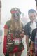 Vapexpo Moscow 2016