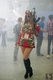 Vapexpo Moscow 2016