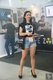 Vapexpo Moscow 2016
